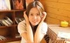 三个人把我弄得走不动路